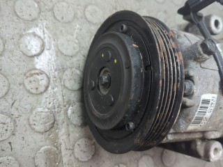 Компрессор кондиционера, ориг. номер 97701A6700, Hyundai i30 2010-2012