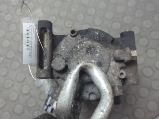 Компрессор кондиционера, ориг. номер 97701A6700, Hyundai i30 2010-2012