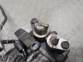 Компрессор кондиционера, ориг. номер 926009865R, 2763000Q3J, Nissan Qashqai 2006-2010