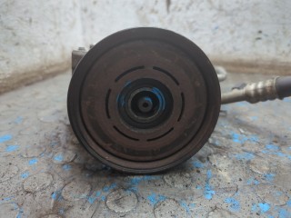 Компрессор кондиционера, ориг. номер 5005421AD, Chrysler Voyager 2004-2008