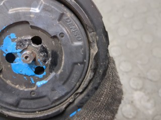 Компрессор кондиционера, Seat Ibiza 2008-2012
