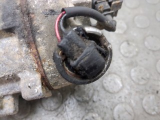 Компрессор кондиционера, Seat Ibiza 2008-2012
