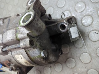 Компрессор кондиционера, ориг. номер 13376447, Chevrolet Cruze 2008-2012