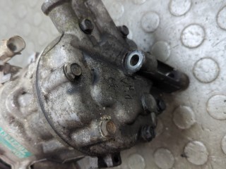 Компрессор кондиционера, ориг. номер 13217307, Opel Vectra 2005-2008