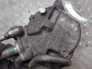 Компрессор кондиционера, ориг. номер 31291929, Volvo V50 2007-2012