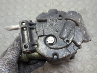 Компрессор кондиционера, ориг. номер 1809656, Ford Focus 2004-2008