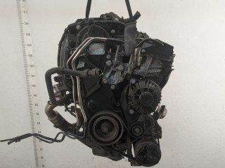 Компрессор кондиционера Ford Galaxy 2010-2015