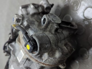 Компрессор кондиционера, ориг. номер 926006RC0B, Nissan Rogue 2020-2024