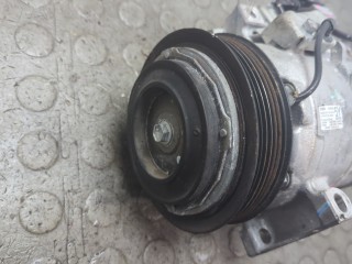 Компрессор кондиционера, ориг. номер 926005NY0A, 4471408070, Infiniti QX50 2017-2026