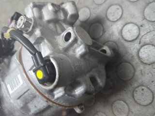 Компрессор кондиционера, ориг. номер 926005NY0A, 4471408070, Infiniti QX50 2017-2026