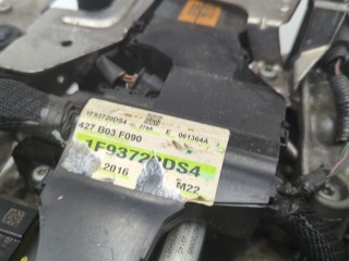 Компрессор кондиционера, ориг. номер 926004GC1A, Infiniti Q50 2013-2017