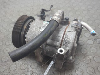 Компрессор кондиционера, Hyundai i30 2007-2010