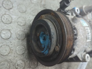 Компрессор кондиционера, Hyundai i30 2007-2010