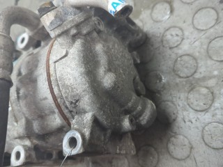 Компрессор кондиционера, Hyundai i30 2007-2010