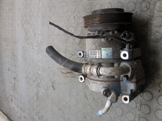 Компрессор кондиционера, Hyundai i30 2007-2010