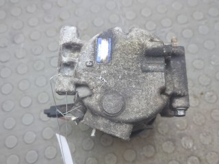 Компрессор кондиционера, ориг. номер 977012V001, Hyundai Veloster 2011-2015