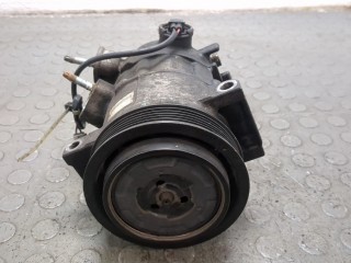 Компрессор кондиционера, ориг. номер 4471500751, Jeep Patriot 2010-2016
