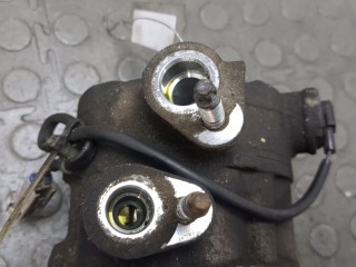 Компрессор кондиционера, ориг. номер 4471500751, Jeep Patriot 2010-2016