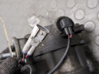 Компрессор кондиционера, ориг. номер 4471500751, Jeep Patriot 2010-2016