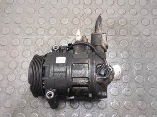Компрессор кондиционера, ориг. номер A0012301711, 4471806678, Mercedes Vito W639 2003-2010