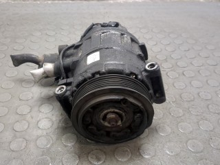Компрессор кондиционера, ориг. номер A0012301711, 4471806678, Mercedes Vito W639 2003-2010