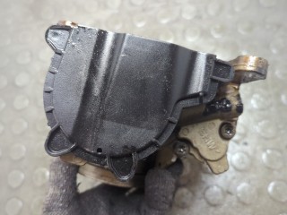 Насос масляный, Mini Cooper 2006-2010