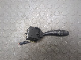 Переключатель дворников (стеклоочистителя) Hyundai i30 2007-2010