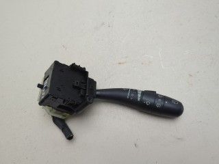 Переключатель дворников (стеклоочистителя) Hyundai i30 2007-2010