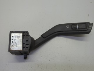 Переключатель дворников (стеклоочистителя), ориг. номер 21964930, Volvo FM 2013-2026