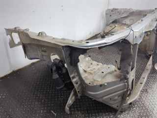 Нагнетатель воздуха (насос продувки), ориг. номер 176100S030, Toyota Tundra 2009-2013