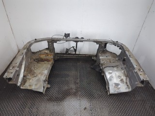Нагнетатель воздуха (насос продувки), ориг. номер 176100S030, Toyota Tundra 2009-2013