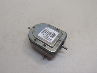 Сигнал (клаксон) Ford Focus 2011-2015