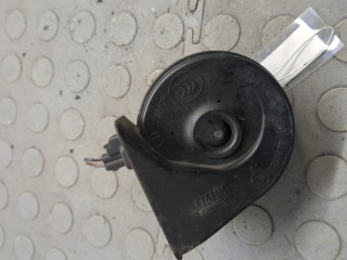Сигнал (клаксон), ориг. номер 1802542, 1714011, Ford S-Max 2006-2010