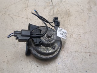 Сигнал (клаксон), ориг. номер 1802542, 1714011, Ford S-Max 2006-2010