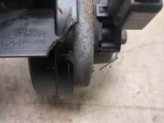Сигнал (клаксон), ориг. номер 1802542, 1714011, Ford S-Max 2006-2010
