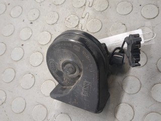 Сигнал (клаксон) Ford Focus 2004-2008