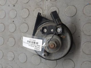 Сигнал (клаксон), ориг. номер 4671988AC, Jeep Compass 2006-2010