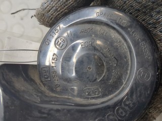 Сигнал (клаксон), ориг. номер 4671988AC, Jeep Compass 2006-2010