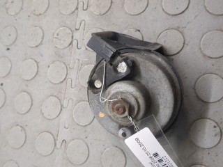 Сигнал (клаксон), ориг. номер 4671942AC, Jeep Compass 2006-2010