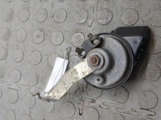 Сигнал (клаксон), ориг. номер A0065422720, A0065424420, Mercedes B W245 2005-2008