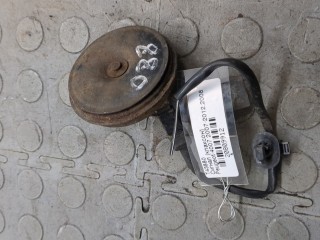 Сигнал (клаксон), ориг. номер 6236K3, Peugeot 4007 2007-2012