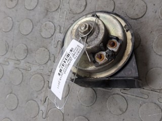 Сигнал (клаксон), ориг. номер AM5T13A803AE, 1758589, Ford C-Max 2010-2015