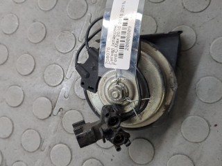Сигнал (клаксон), ориг. номер AM5T13A803AE, 1758589, Ford C-Max 2010-2015