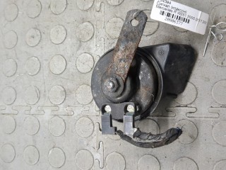 Сигнал (клаксон), ориг. номер A2035420220, A2035420120, Mercedes R W251 2005-2007
