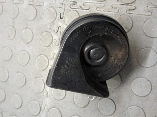 Сигнал (клаксон) Ford Focus 2004-2008