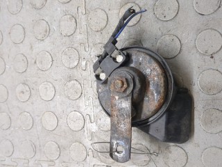 Сигнал (клаксон), ориг. номер A2035420220, A2035420120, Mercedes R W251 2005-2007