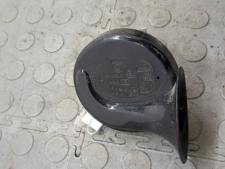 Сигнал (клаксон), ориг. номер 100895400E, Tesla Model S 2012-2016