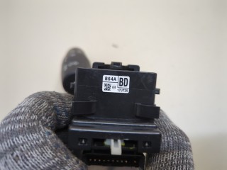 Переключатель поворотов, ориг. номер B64A66122, Mazda CX-5 2017-2021