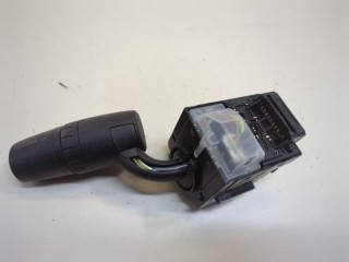 Переключатель поворотов, ориг. номер B64A66122, Mazda CX-5 2017-2021