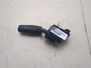 Переключатель поворотов, ориг. номер B64A66122, Mazda CX-5 2017-2021
